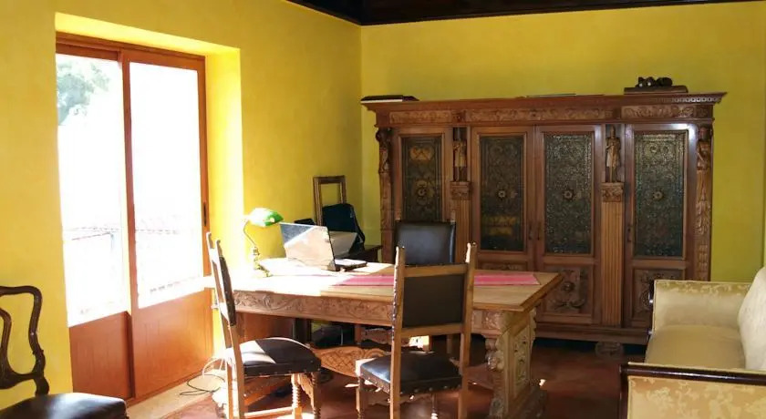 B&B Agrosicilia