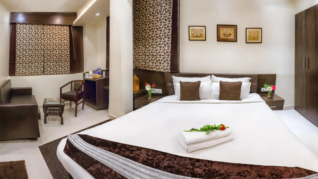 Inn imperial