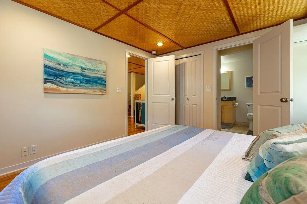 The Cove Hale 4 Bedroom Home