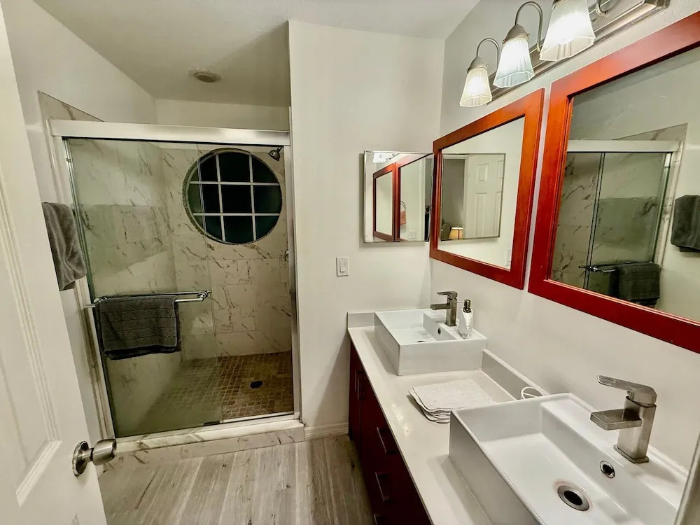 Grand Laguna 3BR Penthouse Near Disney Parks