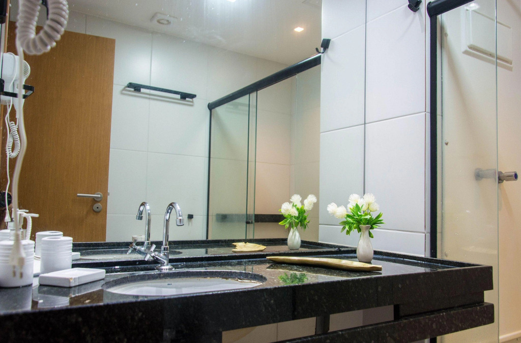 Mana Beach Experience Muro Alto C219
