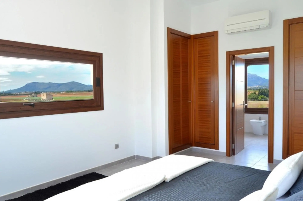 024 Villa Sastre VT1017 by Mallorca Charme