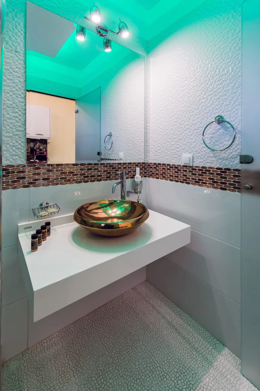 Dream Boutique Apartments