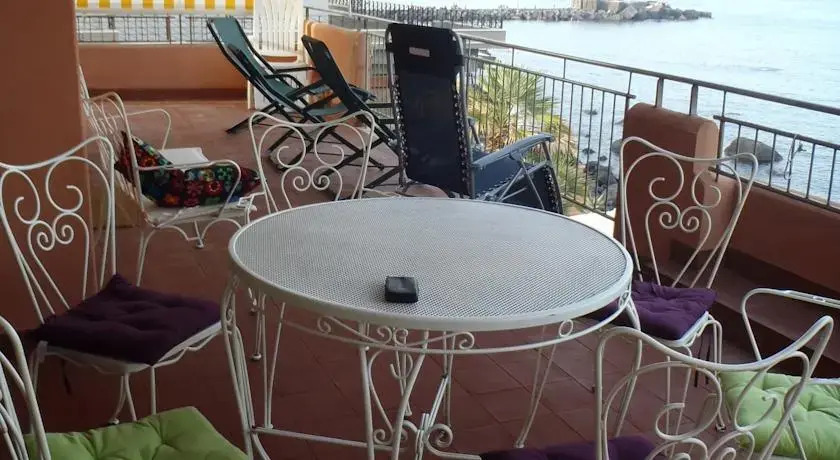 Casa Figuera