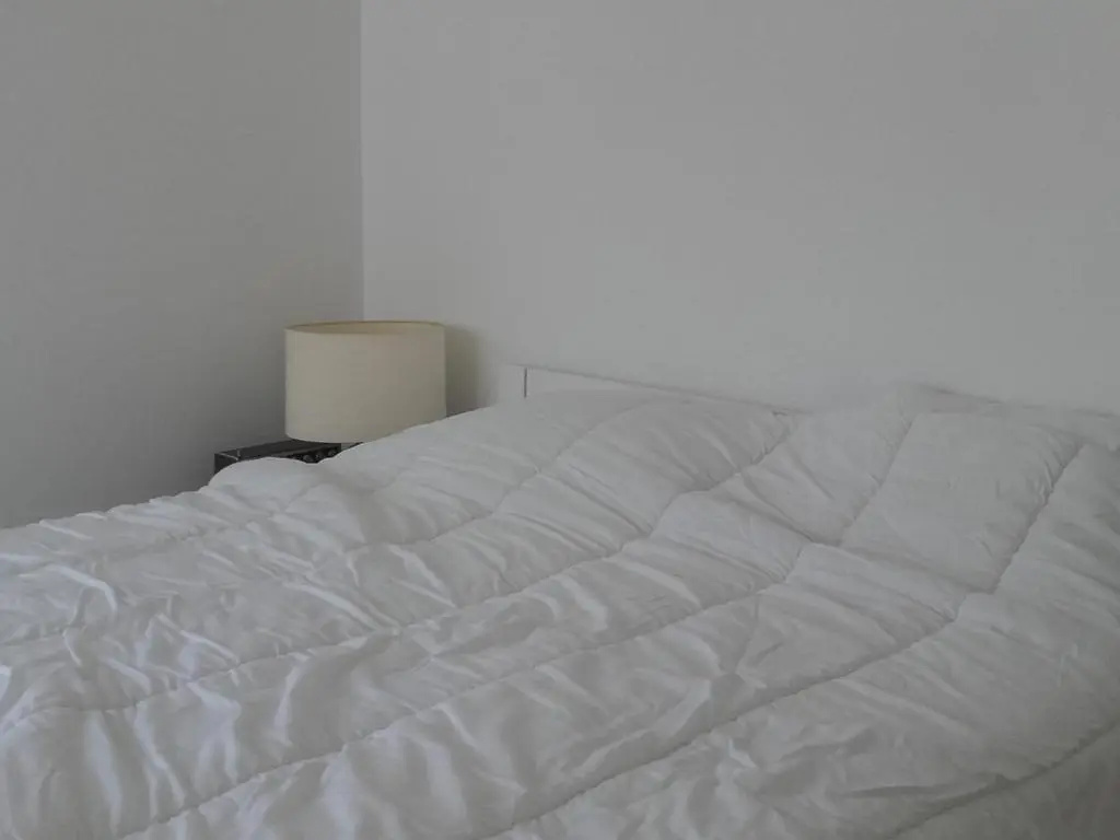 Arcachon: Charmante Maison T3 Proche Plage et Commerces, 2 Chambres, Wi-Fi, Idéale Familles - FR-1-319-35
