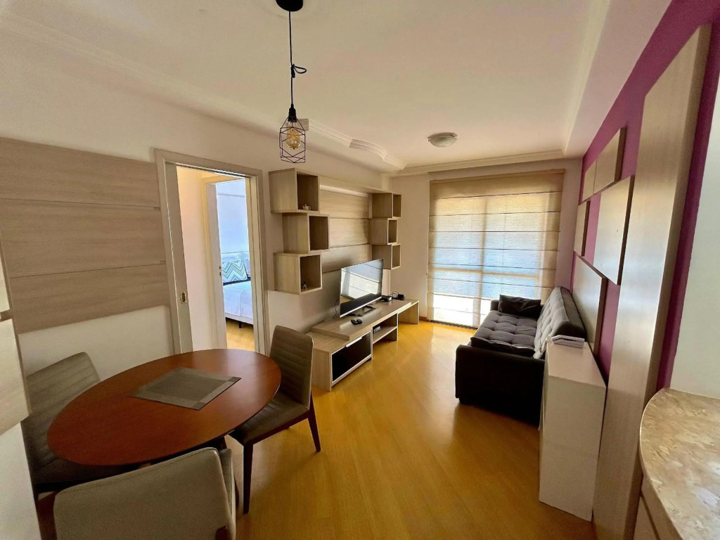 Flat La Maison Residence UH94