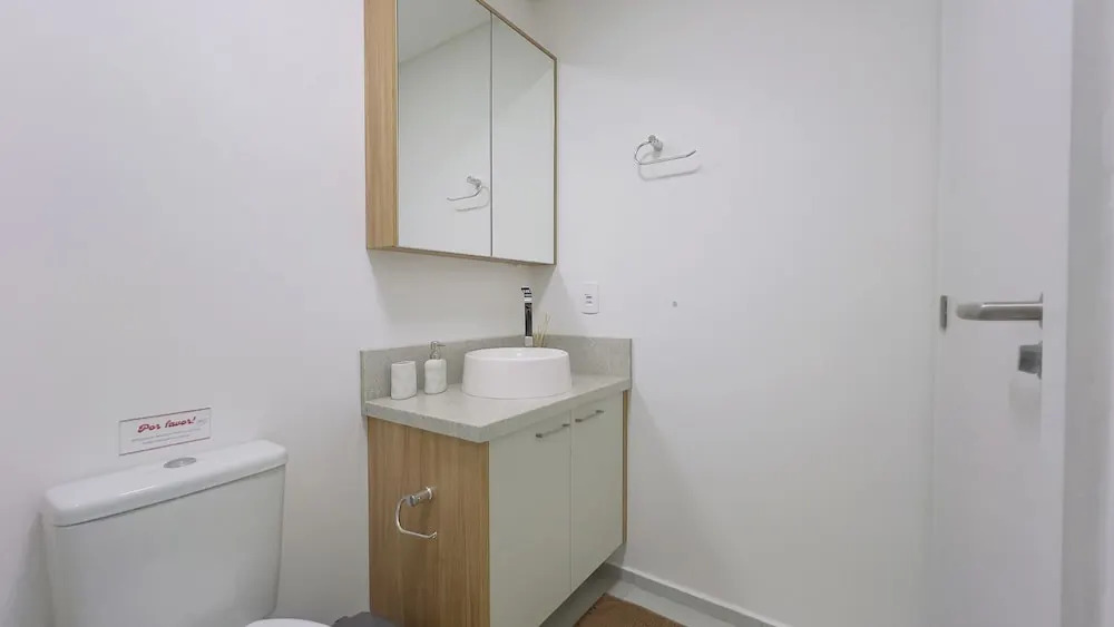 Solarium Beach Club -Apartamento T1.1105