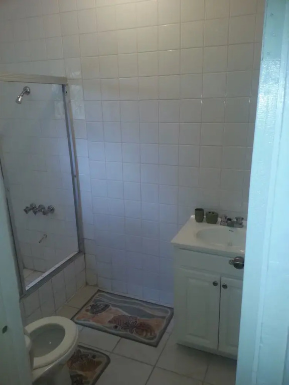 Sweets Guest House