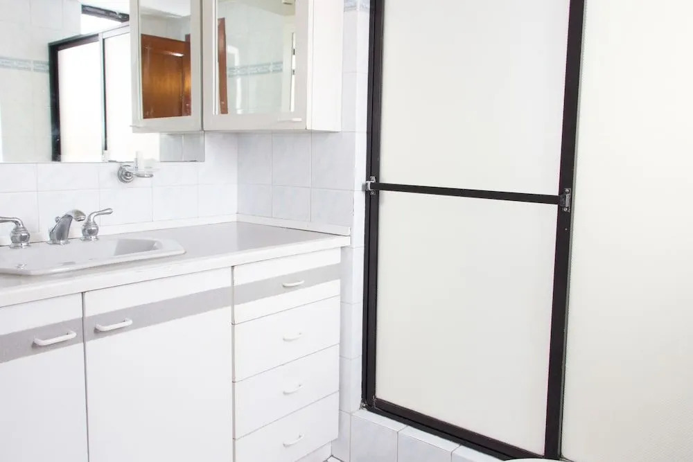 Altura Rooms & Suites