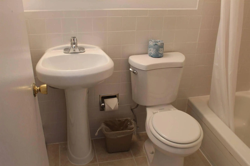 Dennisport Surf Club Boutique Hotel