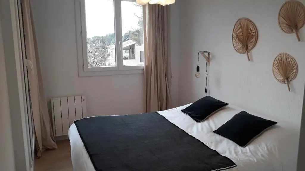 T2 Standing Vue Mer (Adults Only)