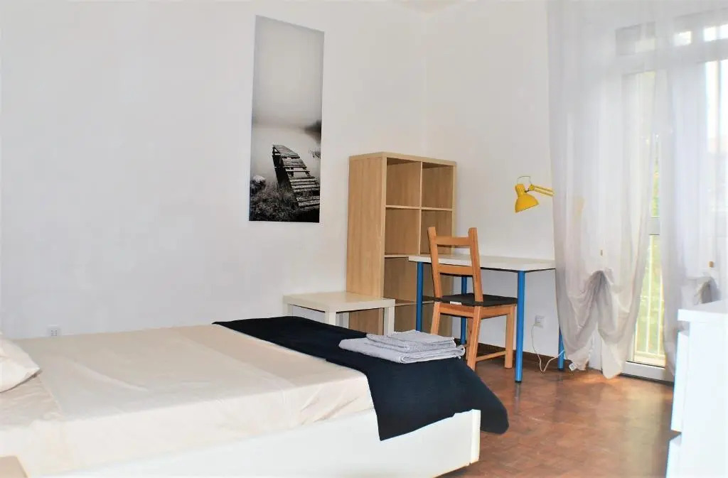 Casa Sofocle