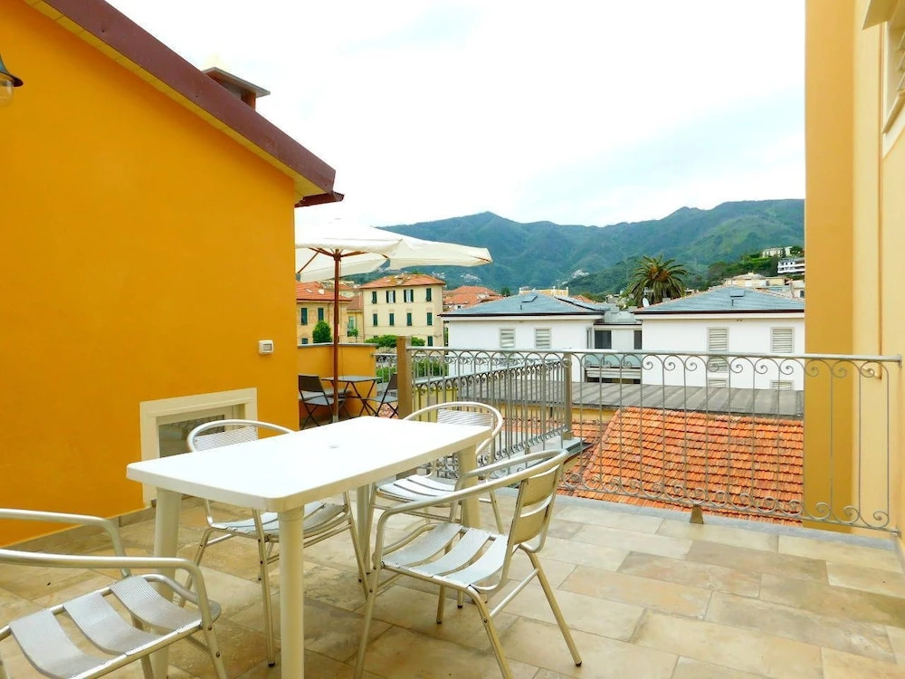 La Casa di Federica