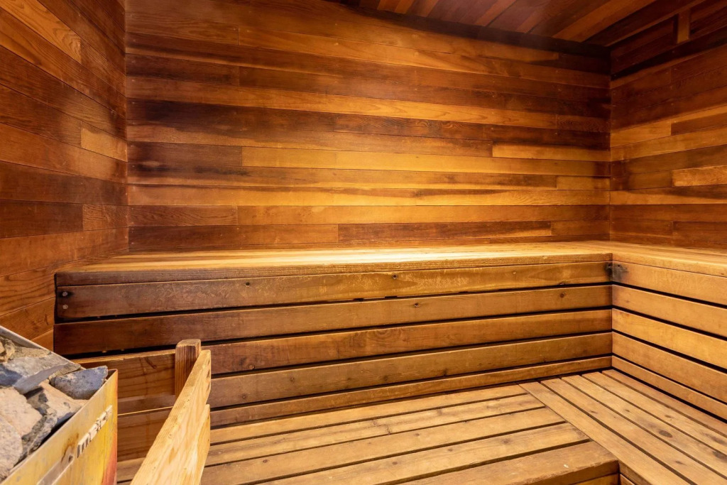 Boundary Hotel By Terra Vi, Durango