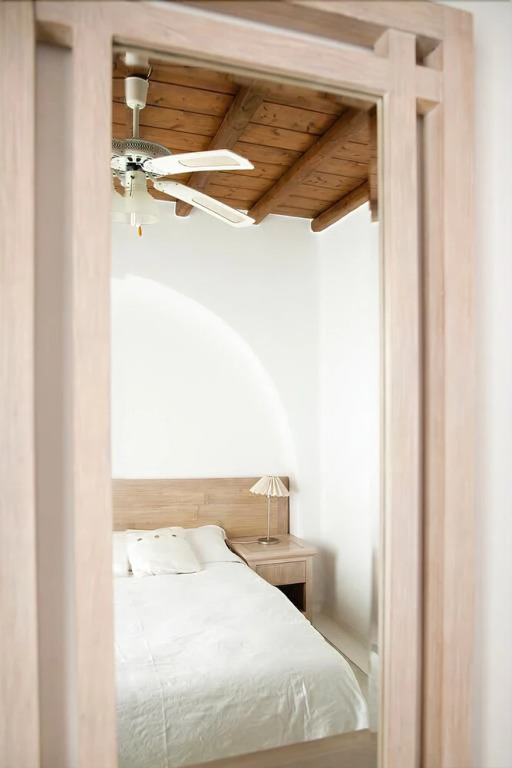 Pantelis House