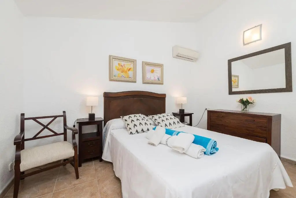 Finca Coster