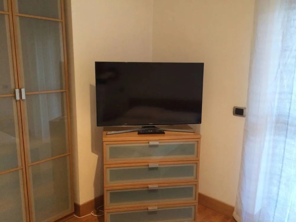 Home Sorbara