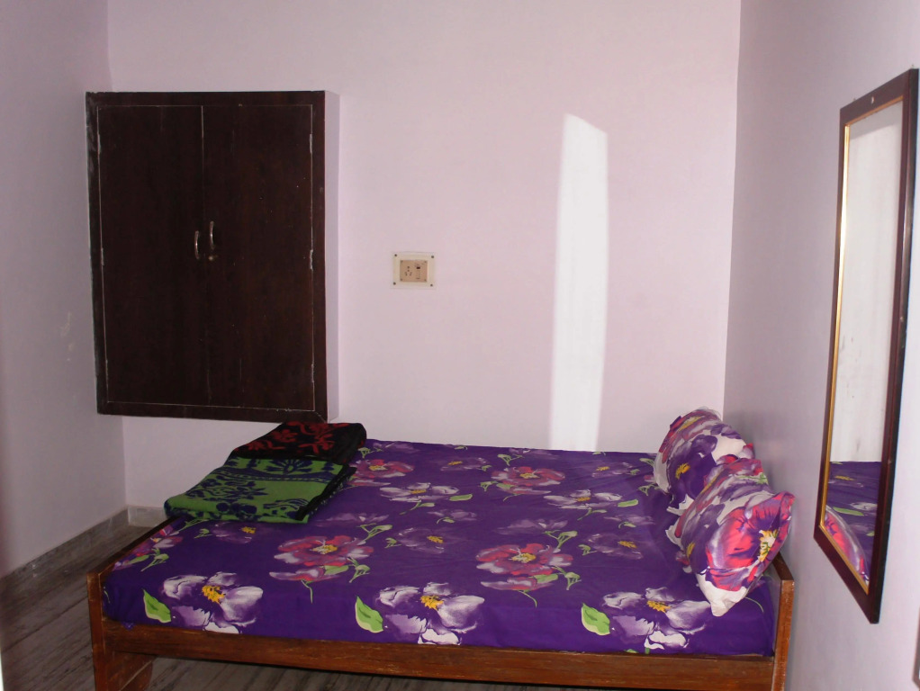 OYO 66395 Kesher Guest House