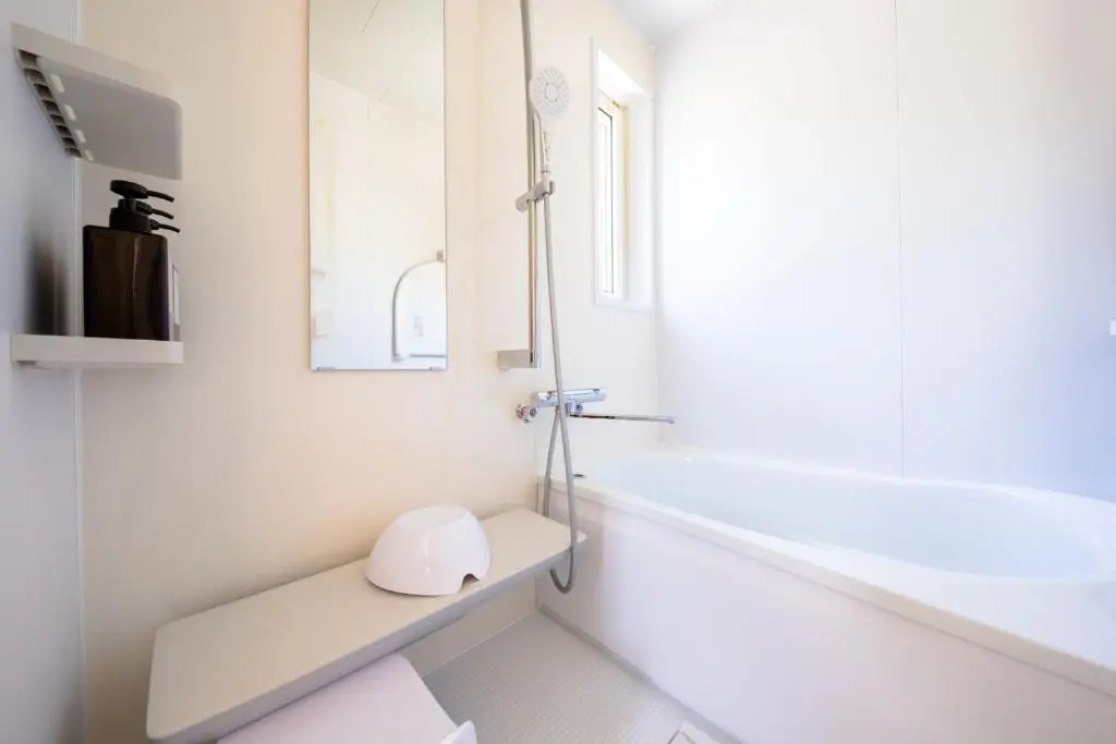 Minamitsuru-gun - House - Vacation STAY 83637