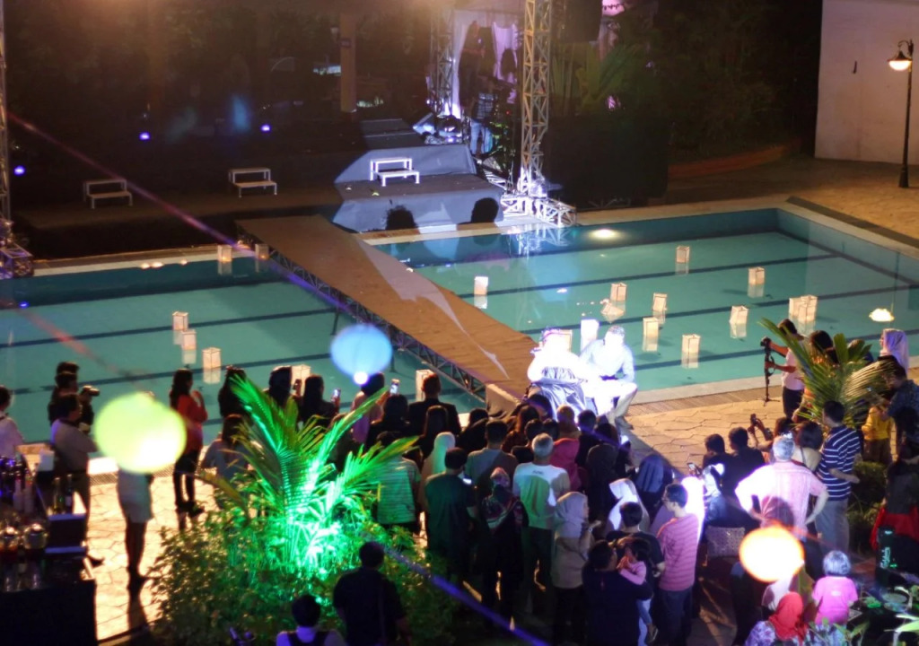 Forbis Hotel