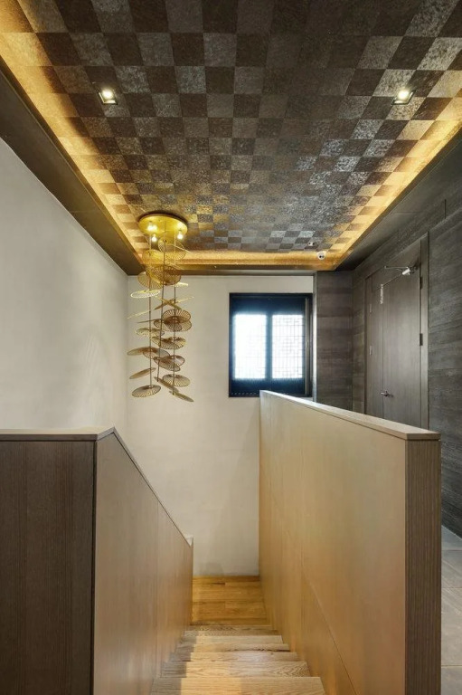 Huangshan POISE Hotel