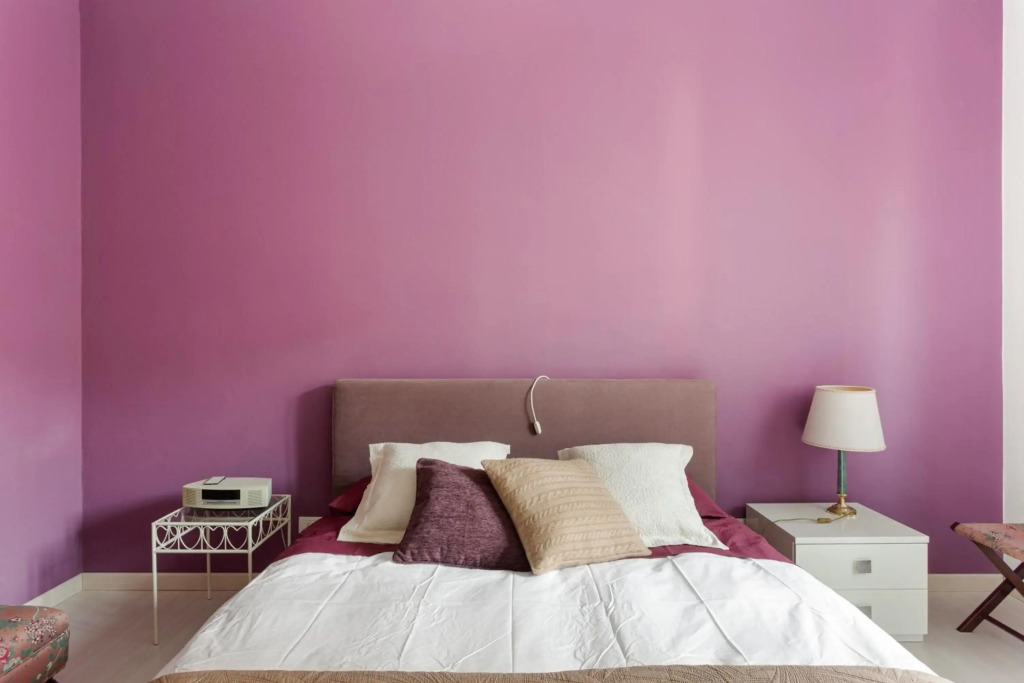 Wide & Modern apt close to China Town & Sempione area