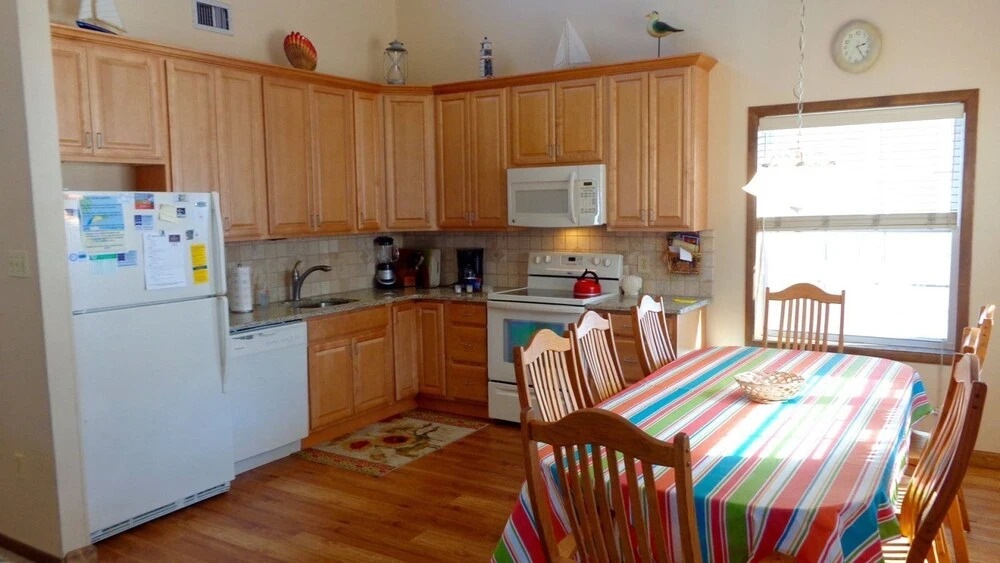 OC835 Brighton Place-2