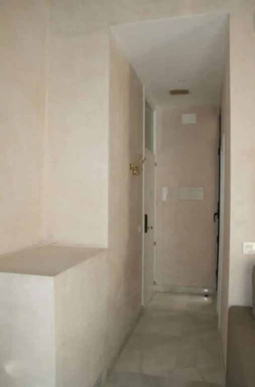 Apartamentos Sevillanos Ilustres
