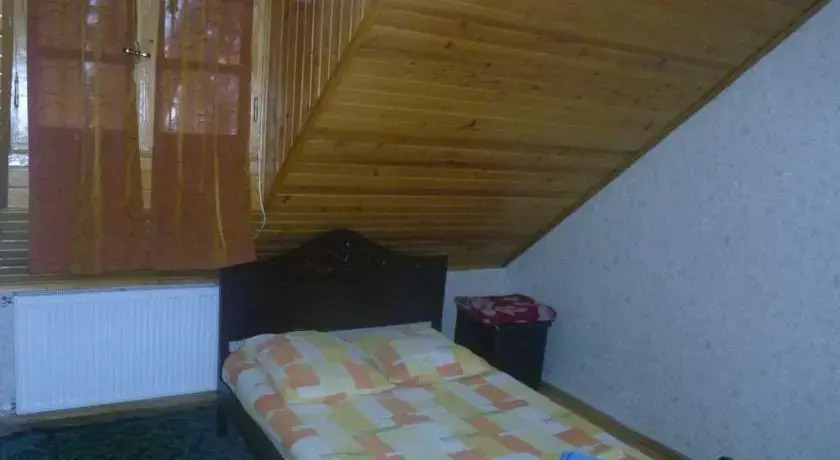 Hotel Toreli