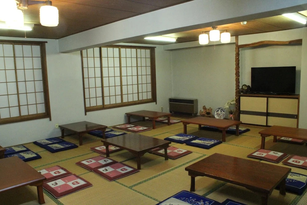 Nozawa Dream