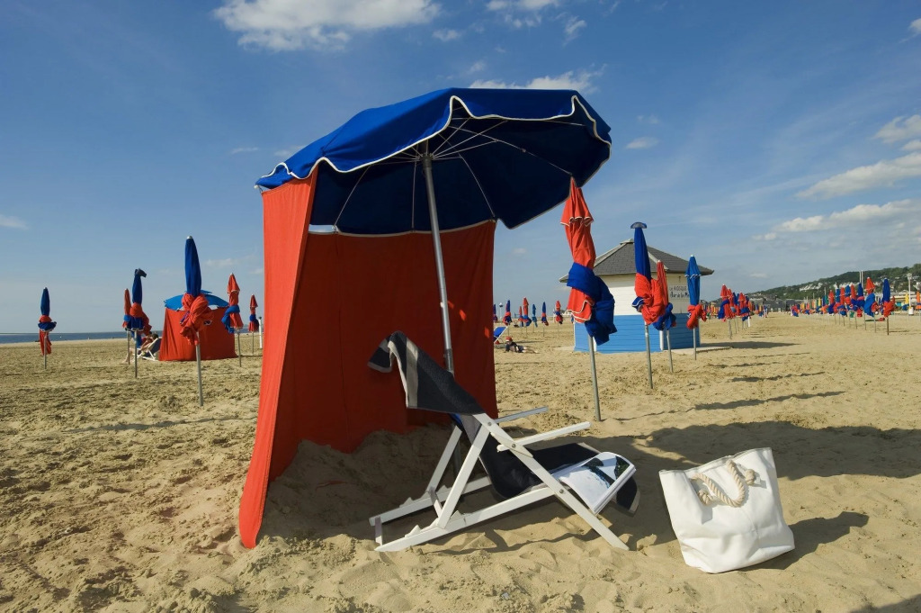 Residence Pierre & Vacances Les Embruns