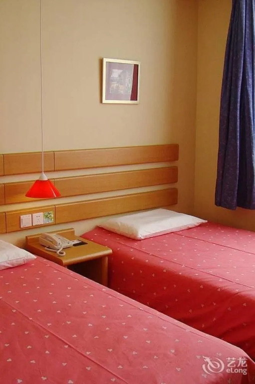Home Inn