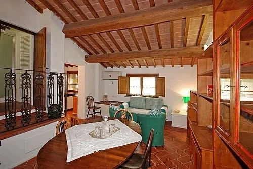 Borgo Spinara