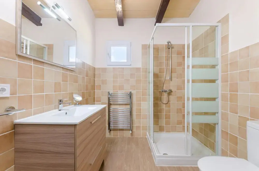 La Cigarra Can Carrasco - Villa With Private Pool