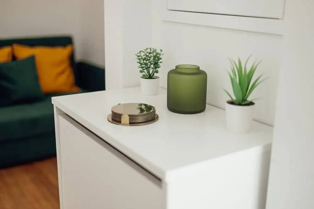 Lapa Stylish Apartments by Vacationy