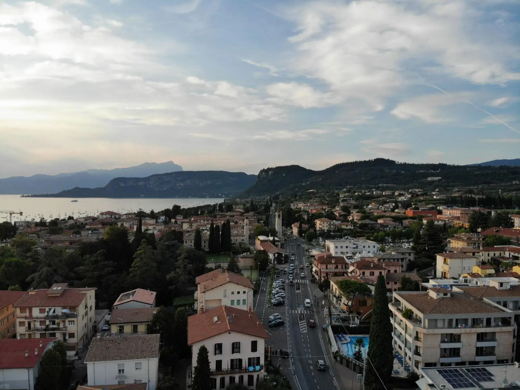 Solho Hotel