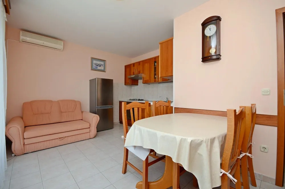 Apartment Veljko