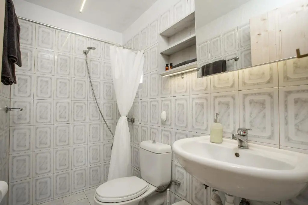 LA Casa Di Lusso N4