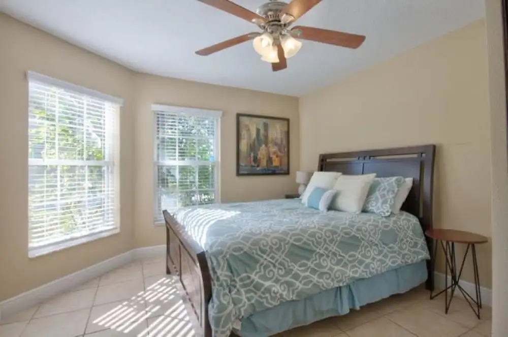 4BR Davenport Pool Home by Watson-767OX