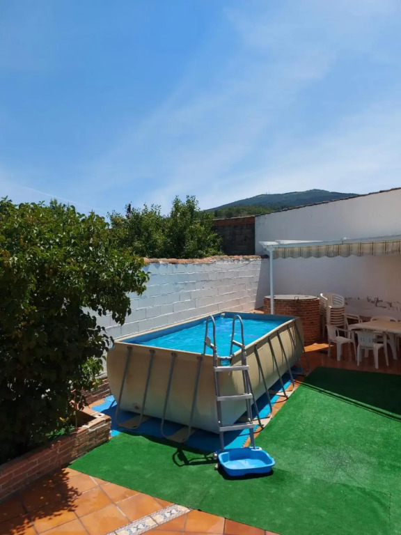 La Casa Del Lilo