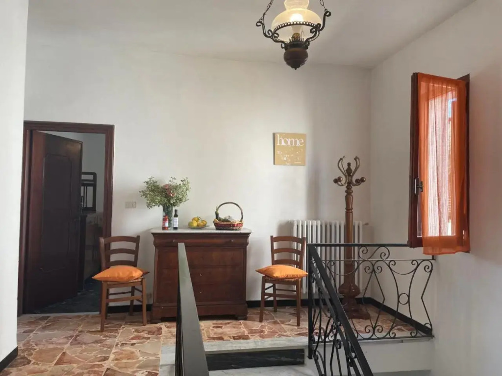 Holiday Home Casa Maria - DOL135 by Interhome