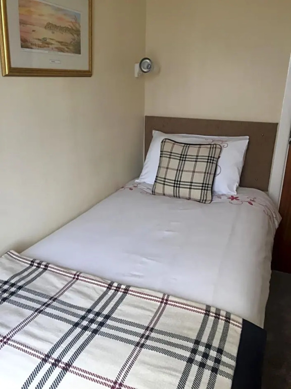 San Michele Guest House