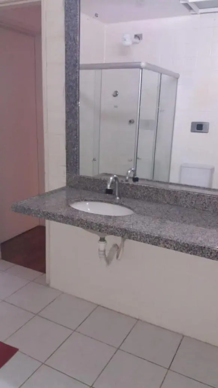 Hostel Orla de Tambaú