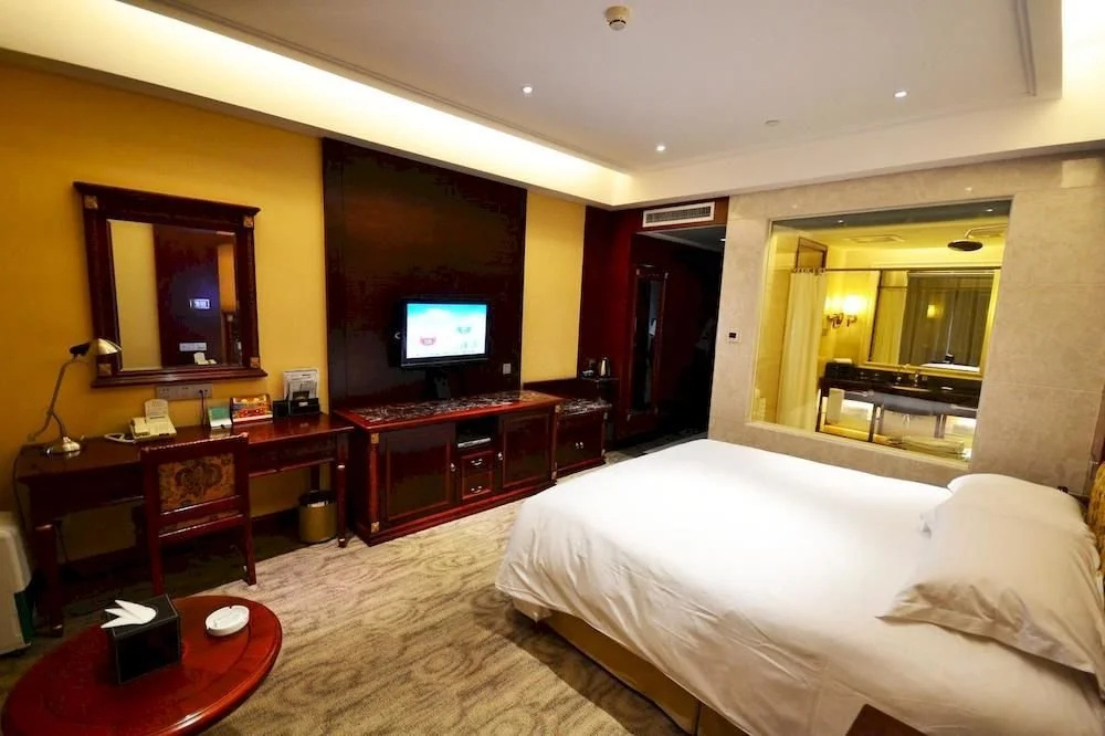 Shidao Hotel