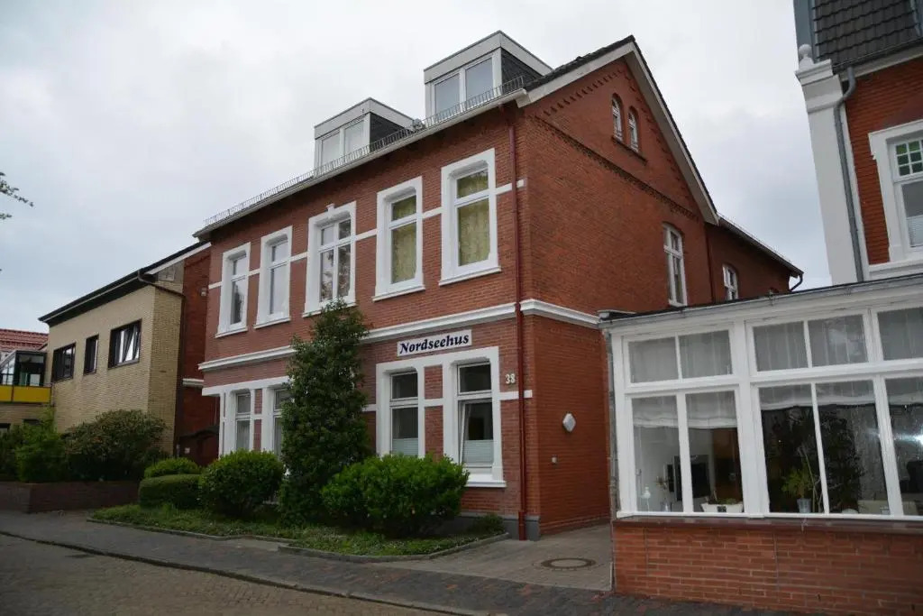 Nordseehus-Whg-2