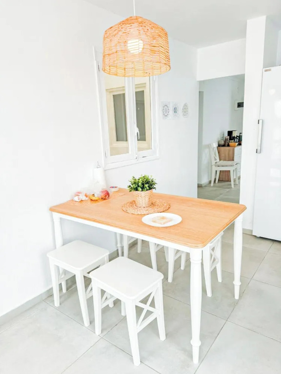 Cisne By Nest Hostel