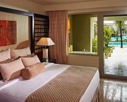 ZEL Punta Cana, Punta Cana, Dominican Republic