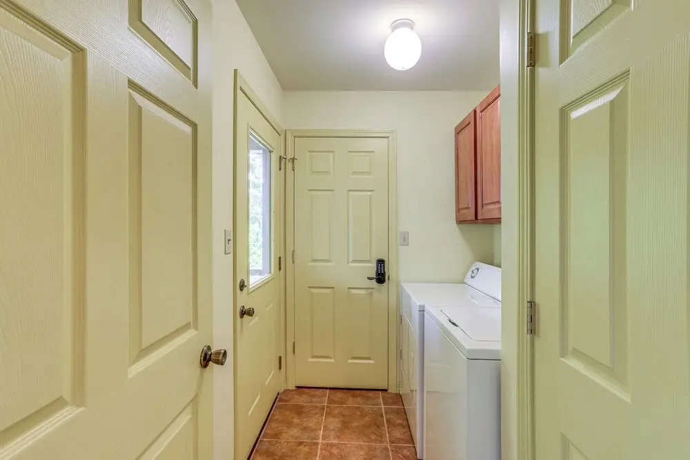 Spring River Vacation Rental w/ Deck & Views