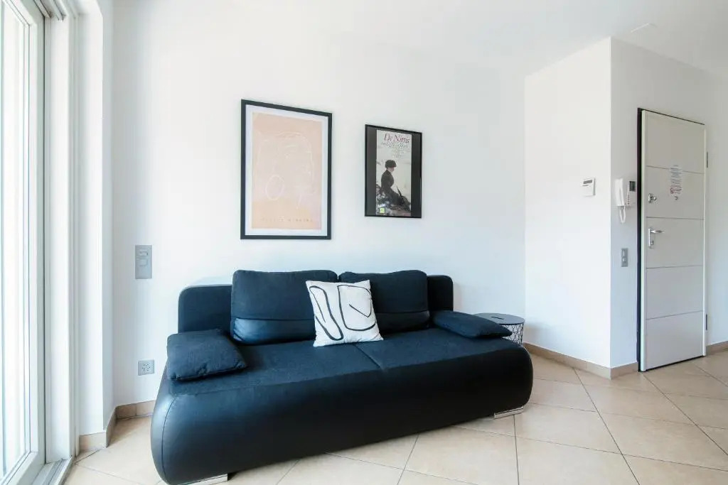 Prestige du Lac 4