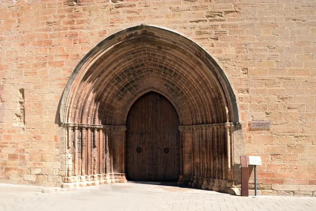 Abadia-4